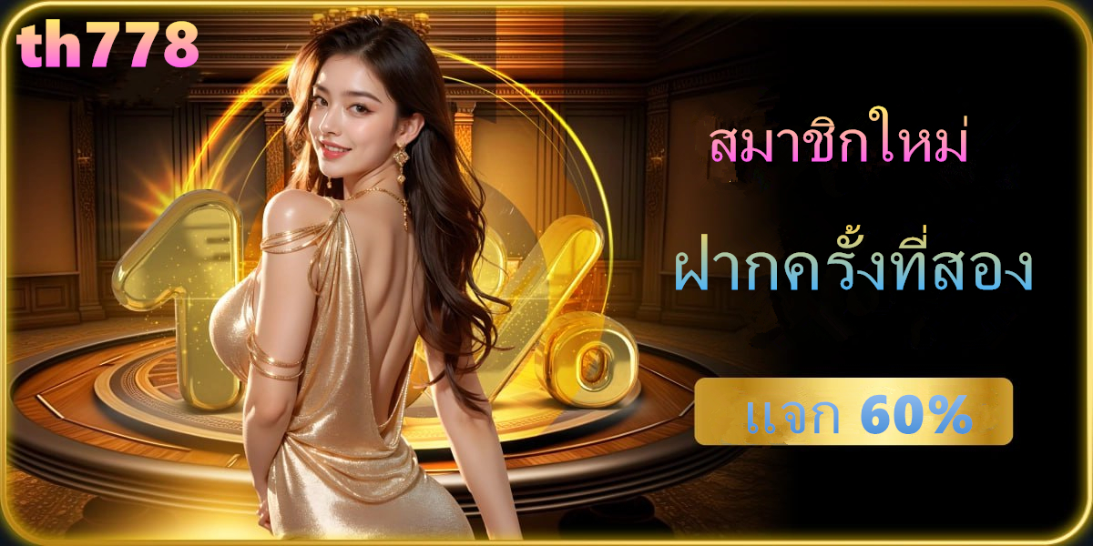 สล็อต โปร ทุนน้อย