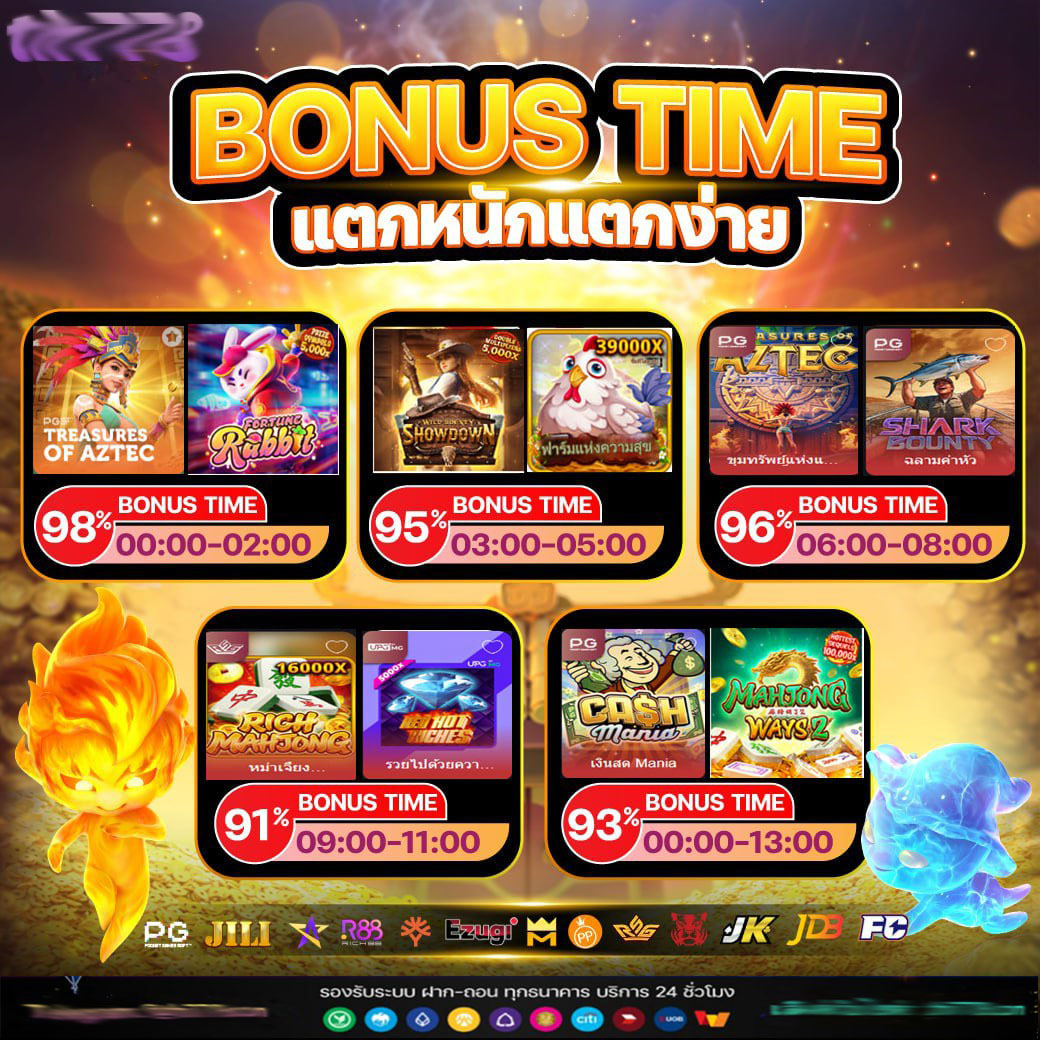 jackpot899 สล็อต